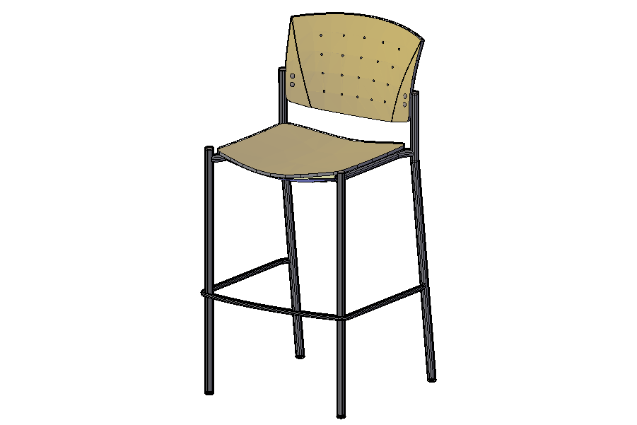 https://ecad.ki.com/LIBRARYIMAGES\SEATING\KIJ\3DKIJ/3DKIJS15NALWSBC06.png